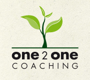 one2one coaching